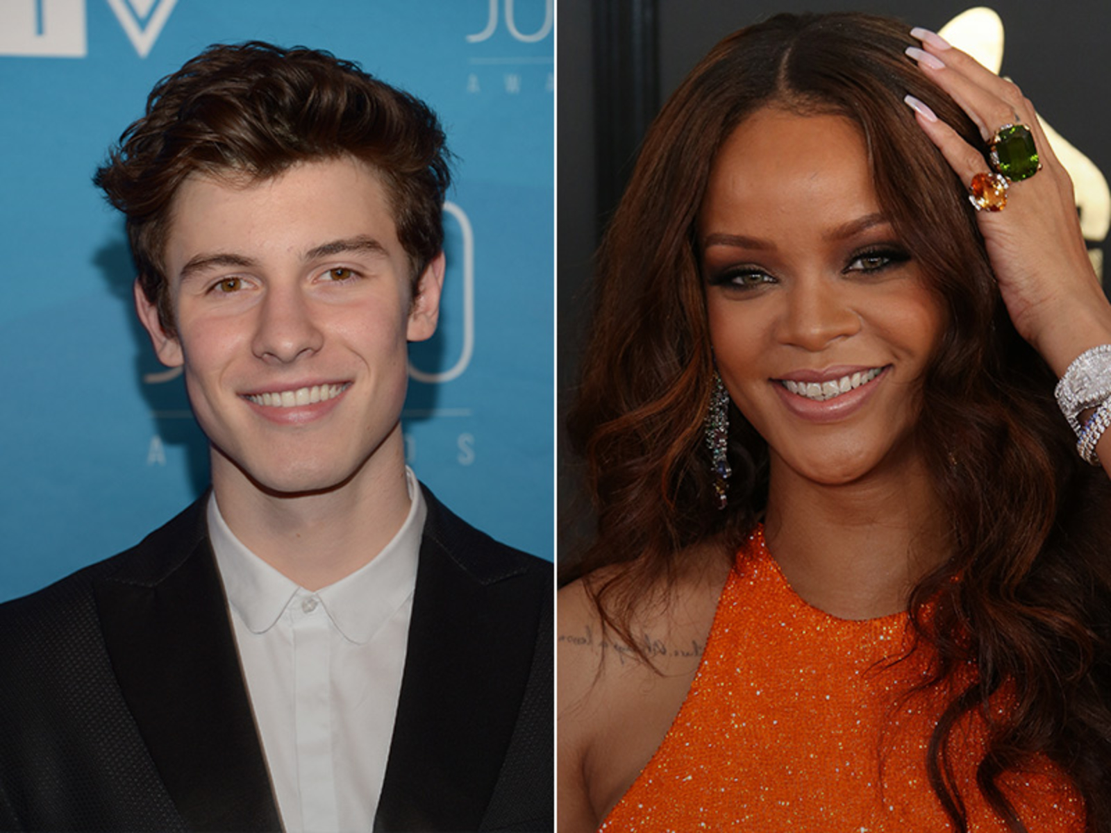 événements à Venir De Rihanna http://media.nrj.fr/1900x1200/2017/04/shawn-mendes-et-rihanna_2455.jpg