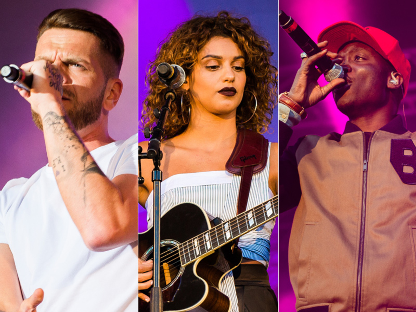 Nrj In The Park Trélazé 2022 Artiste http://media.nrj.fr/1900x1200/2017/06/nrj-music-tour-de-saint-etienne-16-juin-2017_1364596.jpg