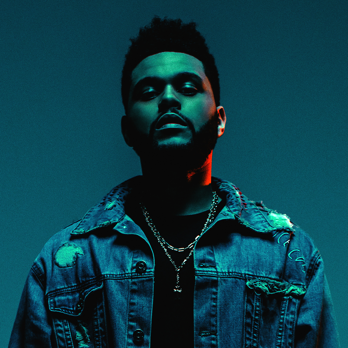 Chansons De The Weeknd My Dear Melancholy http://media.nrj.fr/1900x1200/2017/09/tw-starboy-press-12-2-credits-copy-control-jpg-5308448.jpg