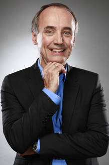 http://media.nrj.fr/217x326/2012/08/francois-viot-fiche-chroniqueur_1232.jpg