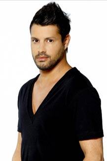NICOLAS