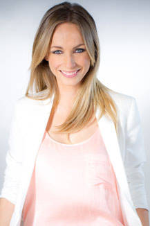 ANNE DENIS