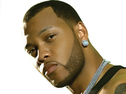 Flo Rida ©MD