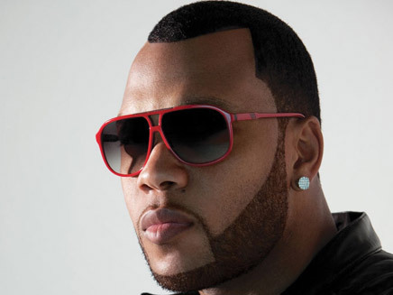 Flo Rida ©MD