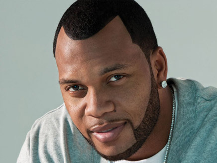 Flo Rida ©MD