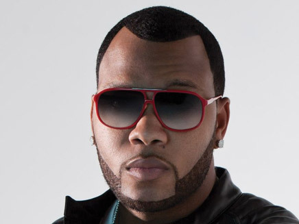 Flo Rida ©MD