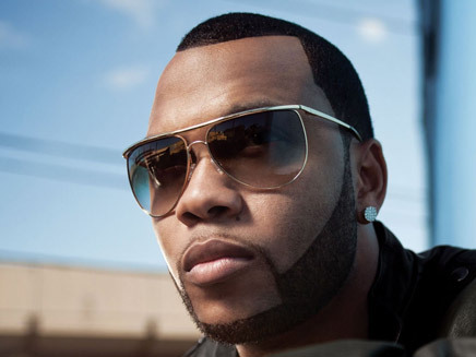 Flo Rida ©MD
