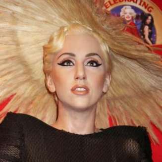 nrj 12 rencontre justin bieber