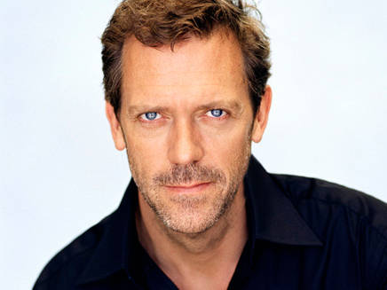 hugh-laurie_5543.jpg