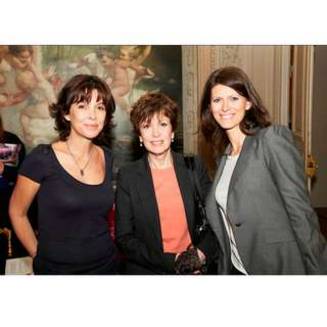 site de rencontre sur nrj