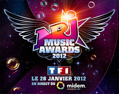 http://media.nrj.fr/436x327/2011/11/nrj-music-awards-2012_462526.jpg