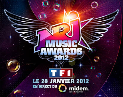 NMA 2012 Nrj-music-awards-2012_462526
