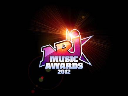 NRJ Music Awards: J-5 ©NRJ