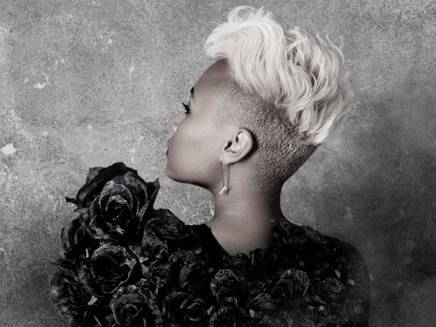 Les sorties de la semaine : Merwan Rim, Emeli Sandé ©Virgin