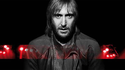 david-guetta_4659.jpg