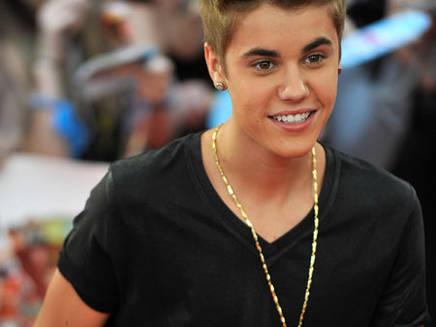 justin-bieber