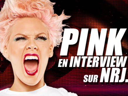 pink-en-interview-sur-nrj_602383.jpg