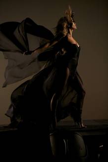 Dance Again World Tour: J-Lo en tournée ©MD