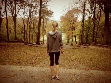 Taylor Swift - c'est mon dernier jour avant la sortie de Red ! ©Twitter