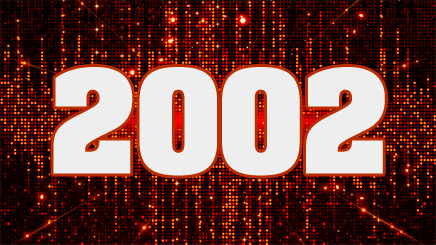 NMA 2002