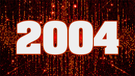 NMA 2004