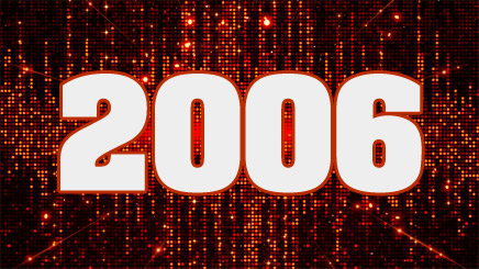 NMA 2006