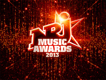 nrj-music-awards-2013_287.jpg