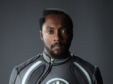 emission rencontre avec une star