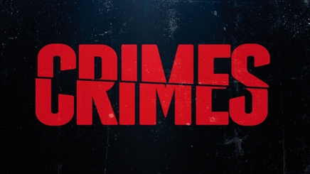 CRIMES