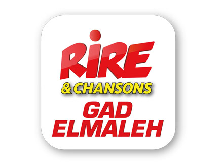 gad elmaleh sans tambour streaming gratuit