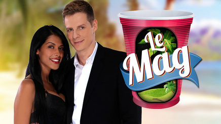 emission tellement vrai rencontre sur internet