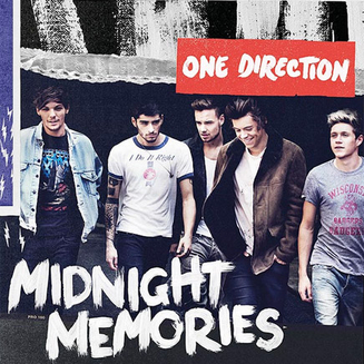 Midnight Memories - Page 3 -twitter-one-direction_1342