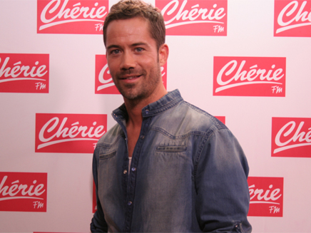site de rencontre pour chanteur