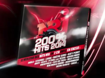 NRJ Hits 2014 - Torrents franais sur FrTorrents9com