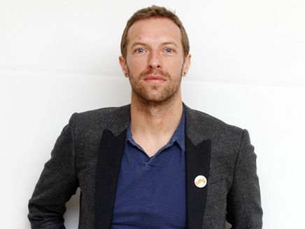 cover-chris-martin-de-coldplay-jpg3407_839037.jpg