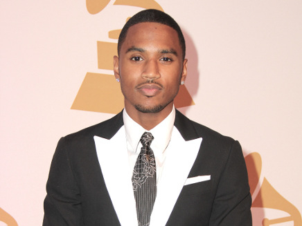 trey songz trigga album 2014 trey songz trigga album 2014