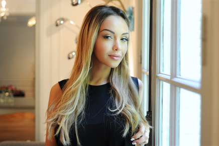 episode 03 allo nabilla