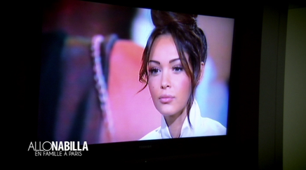episode 01 allo nabilla tokyo