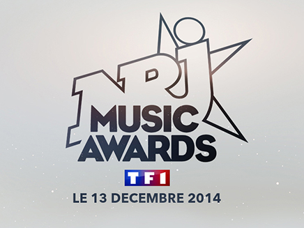 comment participer au nrj music awards 2014