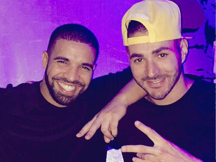 cover-drake-et-karim-benzema-jpg2894_1062463.jpg