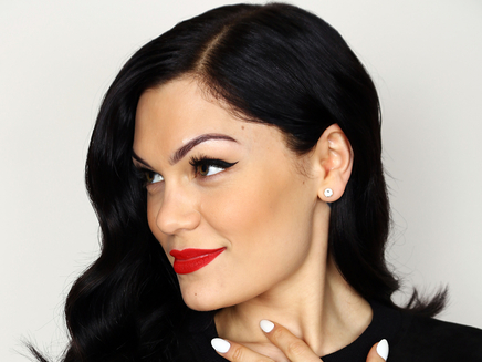 Jessie j célibataire