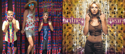 http://media.nrj.fr/436x327/2015/07/britney-spears-recree-la-pochette-de-oops-i-did-it-again-_9564.jpg