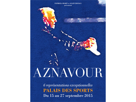 http://media.nrj.fr/436x327/2015/08/charles-aznavour_4280.jpg