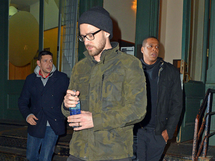 chat to single ladies just timberlake chat to single ladies just timberlake
