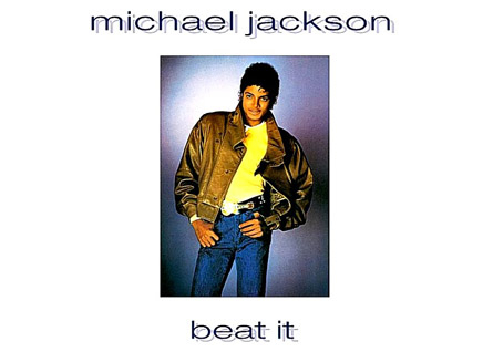 michael-jackson-beat-it_1125372.jpg