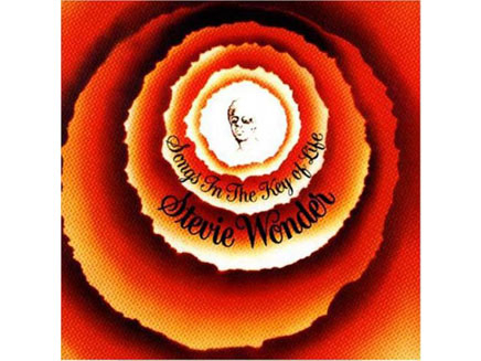 sir-duke-stevie-wonder_1118259.jpg