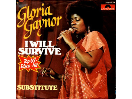 gloria-gaynor-i-will-survive_1846.jpg