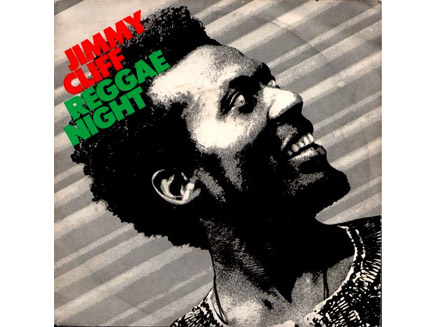 jimmy-cliff-reggae-night_9862.jpg