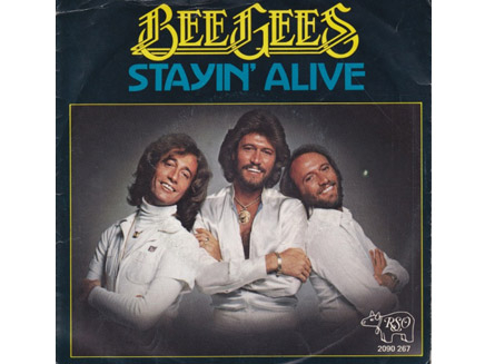 the-bee-gees-stayin-alive_5961.jpg