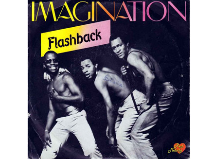 imagination-flashback_1152979.jpg
